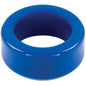 Cock Ring Blue-3503-02-CD