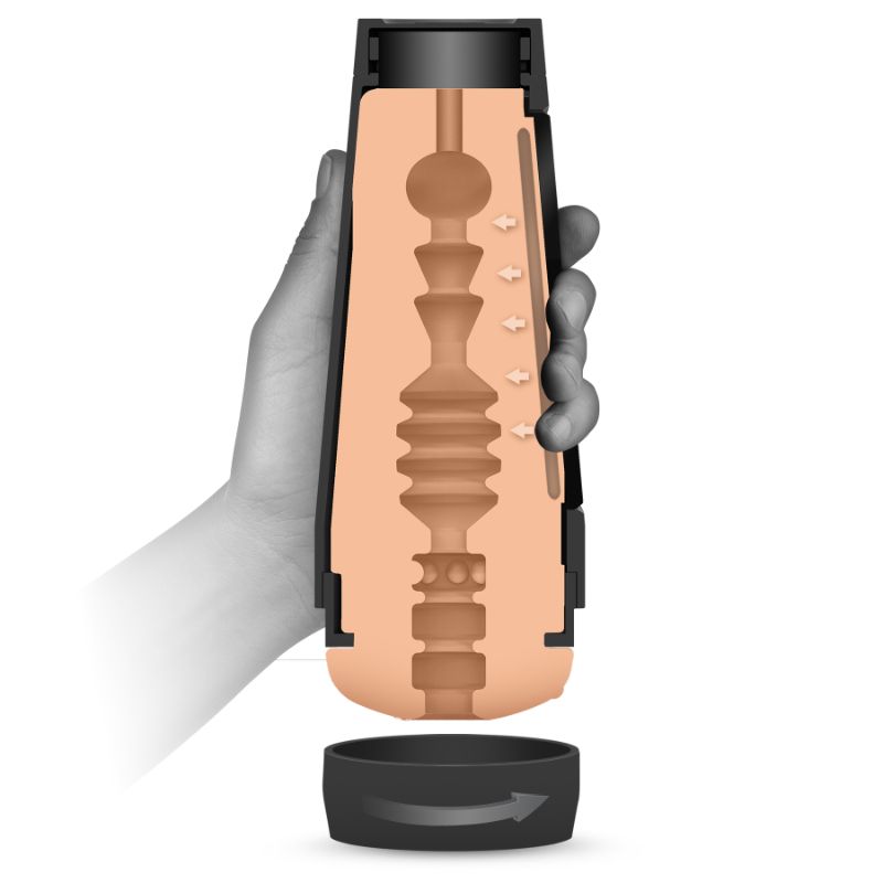 Belladonna Pussy-5200-06-BX