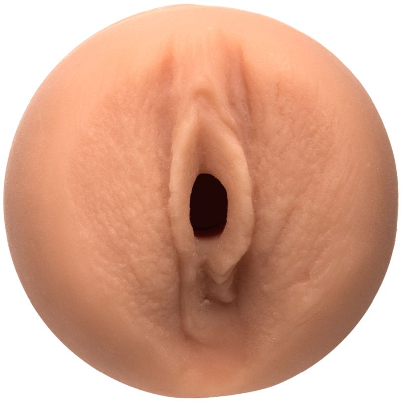 Remy Lacroix Pussy-5200-09-BX