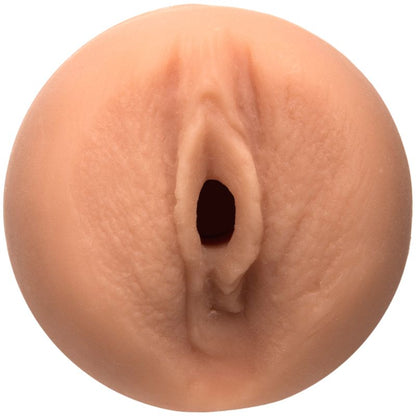 Remy Lacroix Pussy-5200-09-BX