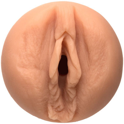 Vicky Vette Pussy-5200-10-BX