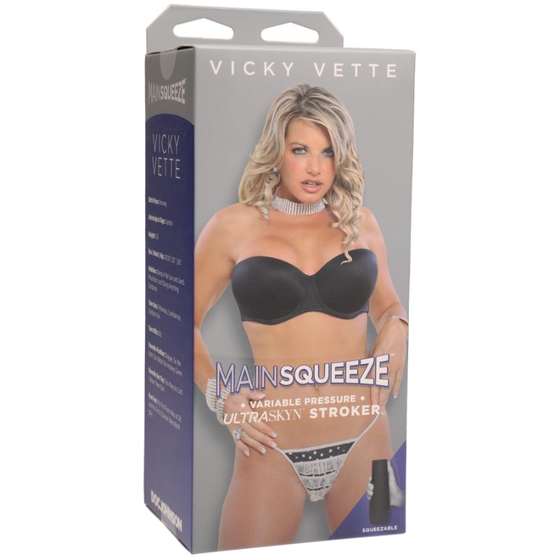 Vicky Vette Pussy-5200-10-BX