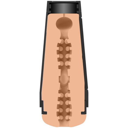 Mia Malkova Pussy Vanilla-5200-15-BX