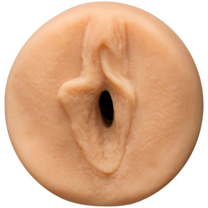 Mia Malkova Pussy Vanilla-5200-15-BX