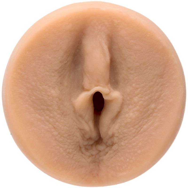 Ariana Marie Ultraskyn Stroker Pussy Vanilla-5200-16-BX