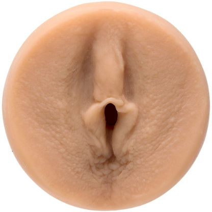 Ariana Marie Ultraskyn Stroker Pussy Vanilla-5200-16-BX