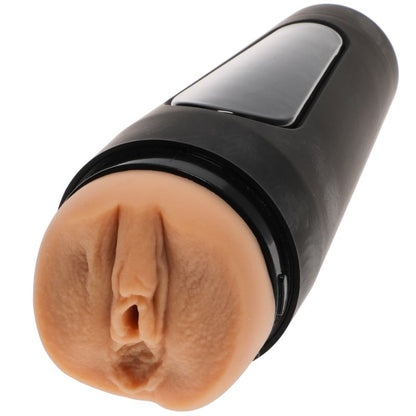 Julia Ann Ultraskyn Stroker Pussy Vanilla-5200-25-BX