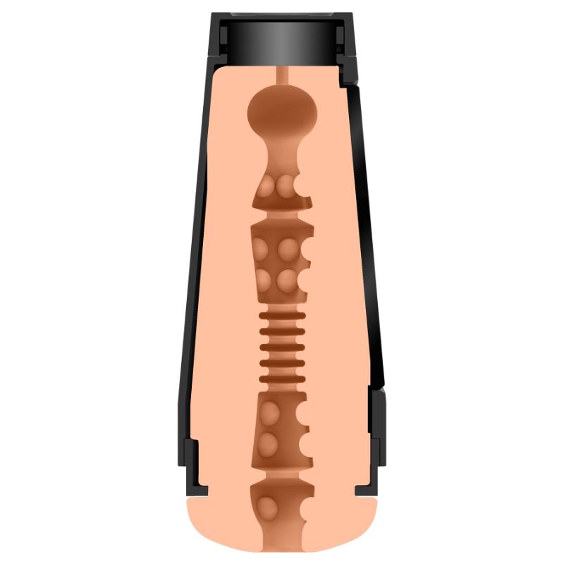 Jenna Jameson Ultraskyn Stroker Pussy Vanilla-5200-27-BX