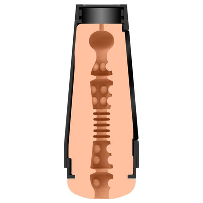 Jenna Jameson Ultraskyn Stroker Pussy Vanilla-5200-27-BX