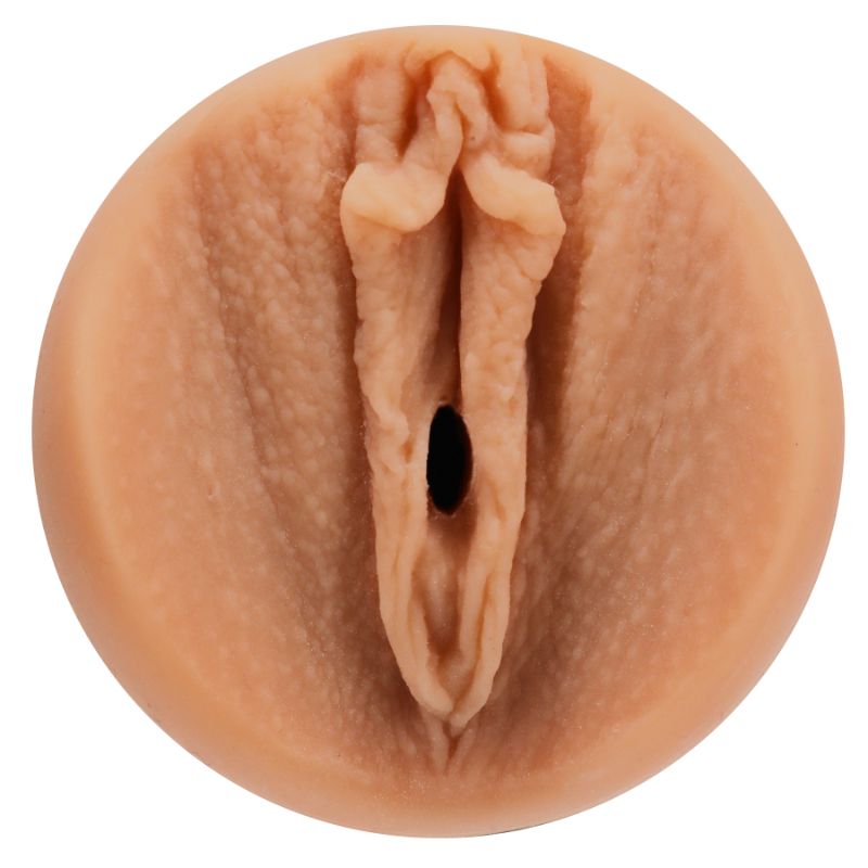 Jenna Jameson Ultraskyn Stroker Pussy Vanilla-5200-27-BX