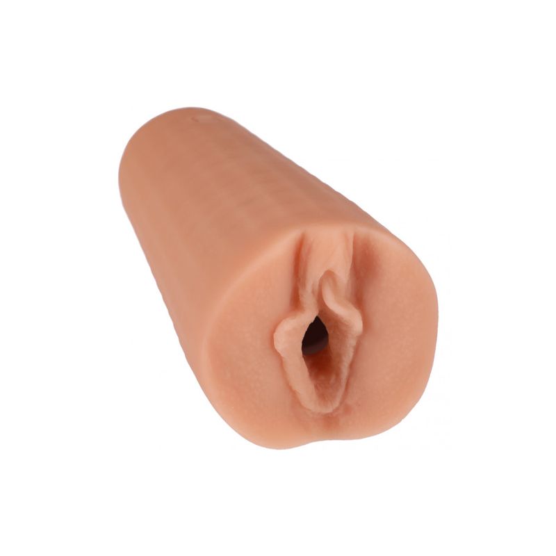 Mia Malkova Ultraskyn Pocket Pussy Vanilla-5331-06-BX