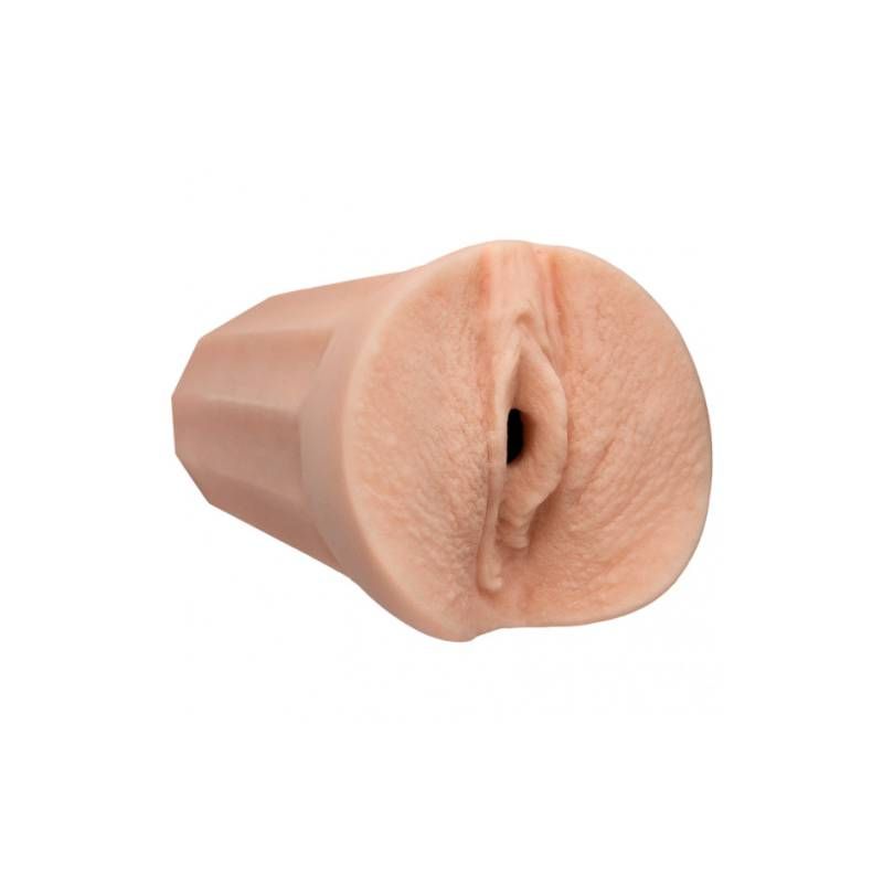 Remy Lacroix Ultraskyn Pocket Pussy Vanilla-5333-01-BX