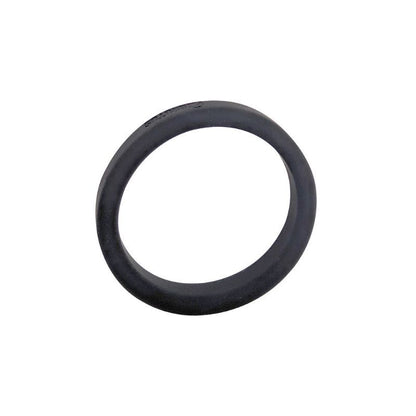 Brutus Flat Slick Cock Ring 55mm-138259