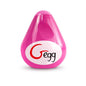 GEgg Masturbator Pink-FT10530-PNK