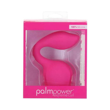 Extreme Pleasure Cap Pink-30929
