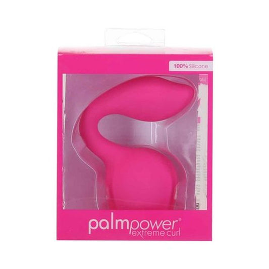 Extreme Pleasure Cap Pink-30929