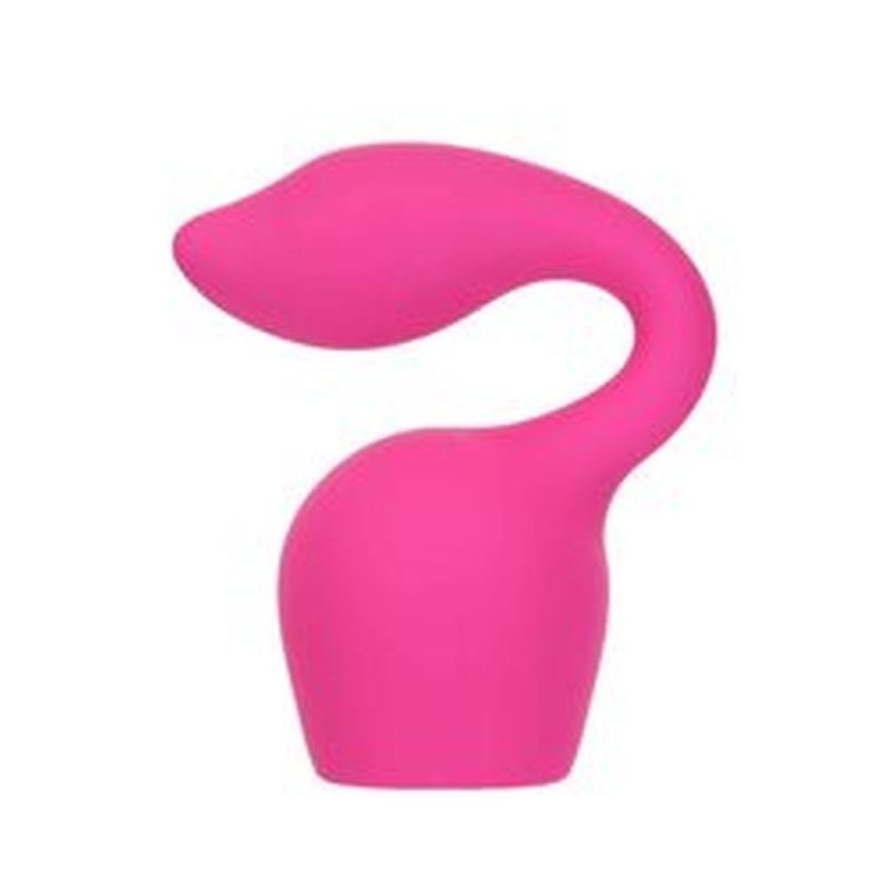 Extreme Pleasure Cap Pink-30929