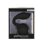 Extreme Pleasure Cap Black-30930