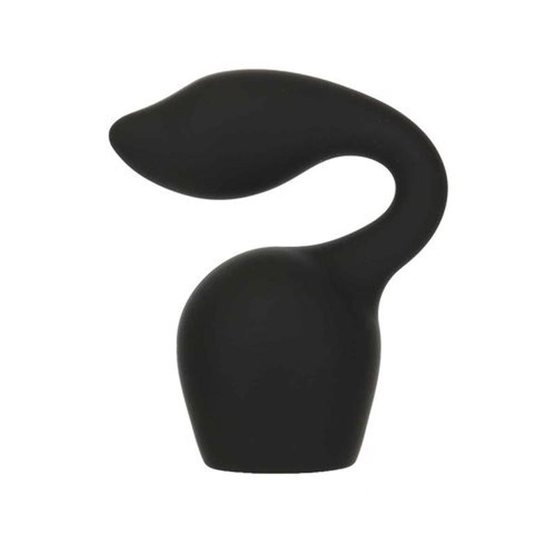 Extreme Pleasure Cap Black-30930