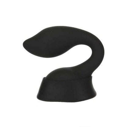 Extreme Pleasure Cap Black-30930