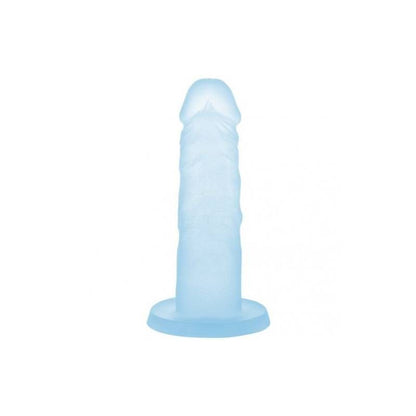 Cocktails Dildo Blue Lagoon 5.5in-87714