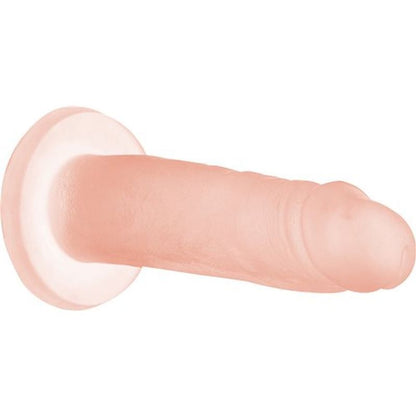 Cocktails Dildo Peach Bellini 5.5in-87733