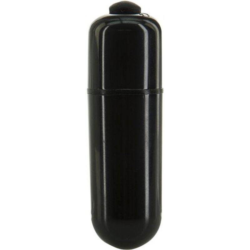 Pearl Dildo 8.5in Pearl White-87910