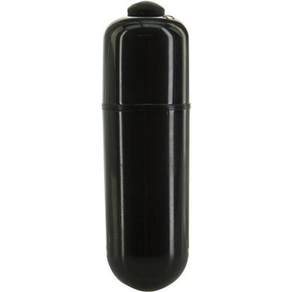 Pearl Dildo 8.5in Pearl White-87910