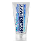 Swiss Navy Slip N Slide Premium Jelly Lubricant 5oz-SNSLIP5