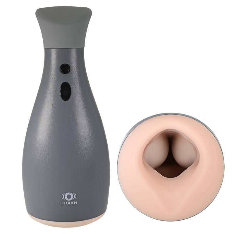 NINJA 2 Inflatable Masturbator-NINJA2