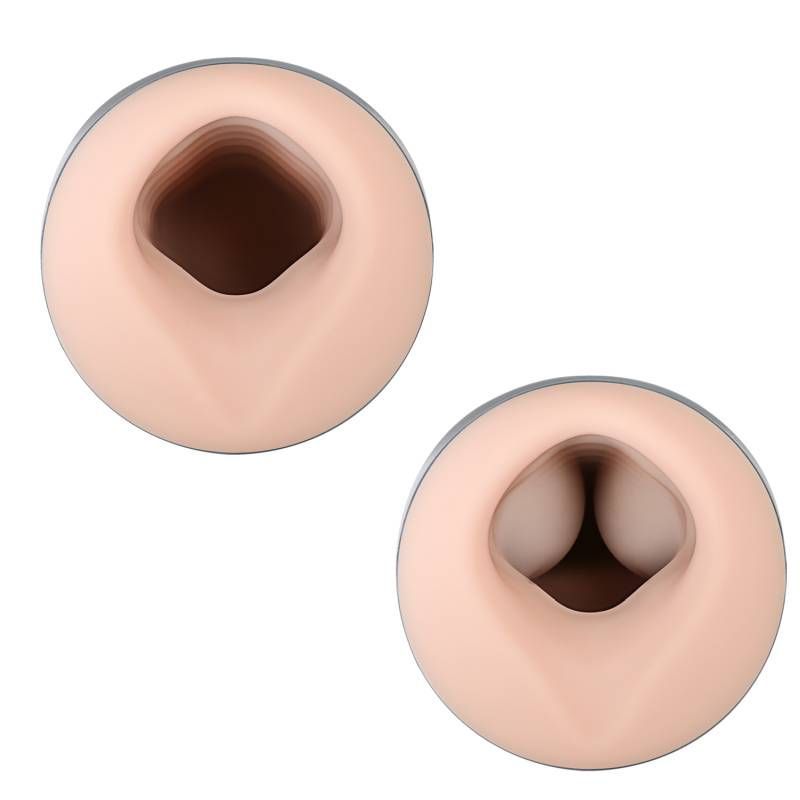 NINJA 2 Inflatable Masturbator-NINJA2