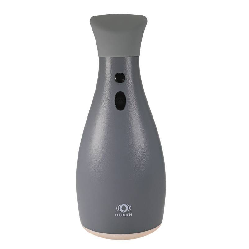 NINJA 2 Inflatable Masturbator-NINJA2