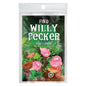 Find Willy Pecker Book-BOOK-01
