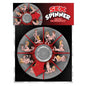 Sex Spinner-SPIN-26