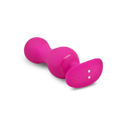 Gvibe Gballs 3 App-FT10394