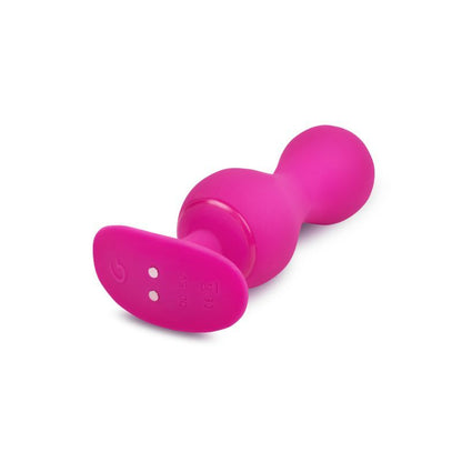 Gvibe Gballs 3 App-FT10394