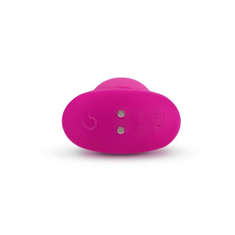 Gvibe Gballs 3 App-FT10394