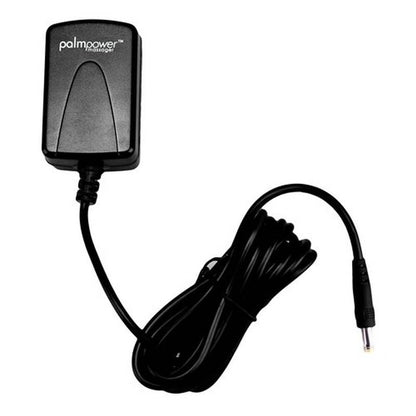 PalmPower Replacement Power Cord Multi-Region Adapter-30500