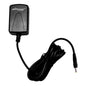 PalmPower Replacement Power Cord Multi-Region Adapter-30500