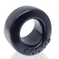 Cock B Bulge Cockring Black-OX-1921-BLK