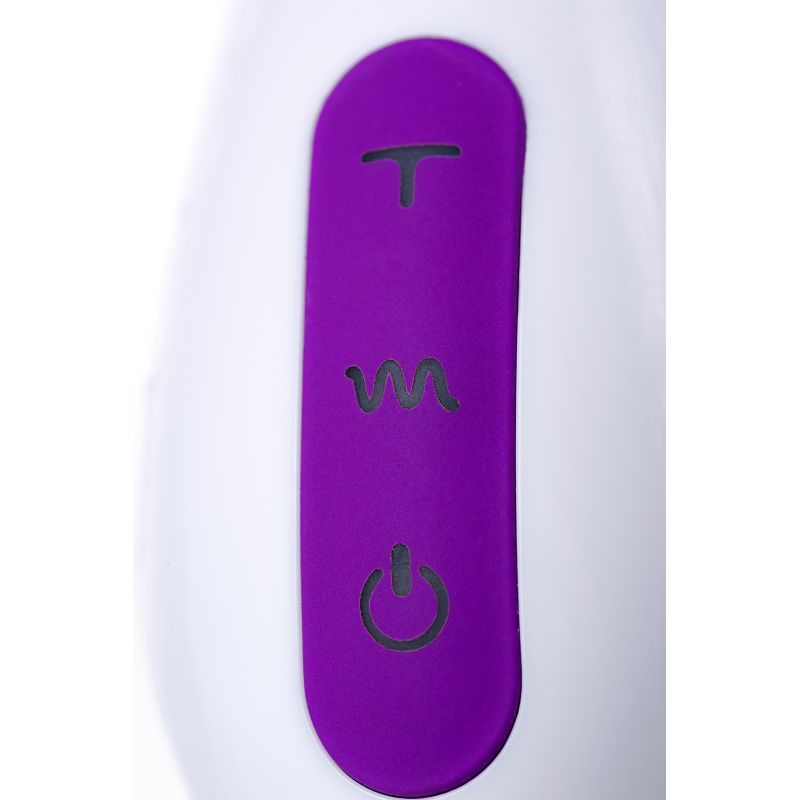 JOS Taty Pulsating Rabbit Vibrator-783001