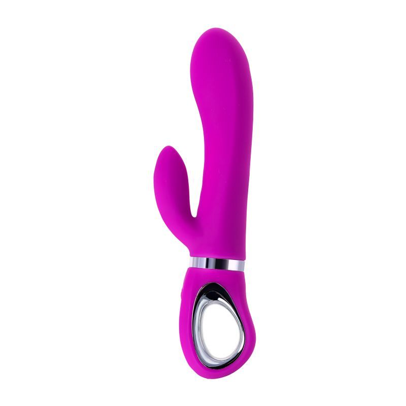 JOS Joly Clit Stimulating Vibrator-783005