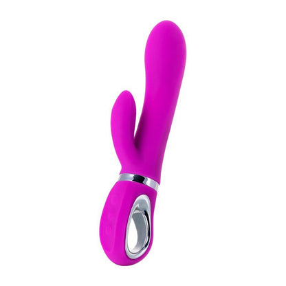 JOS Joly Clit Stimulating Vibrator-783005