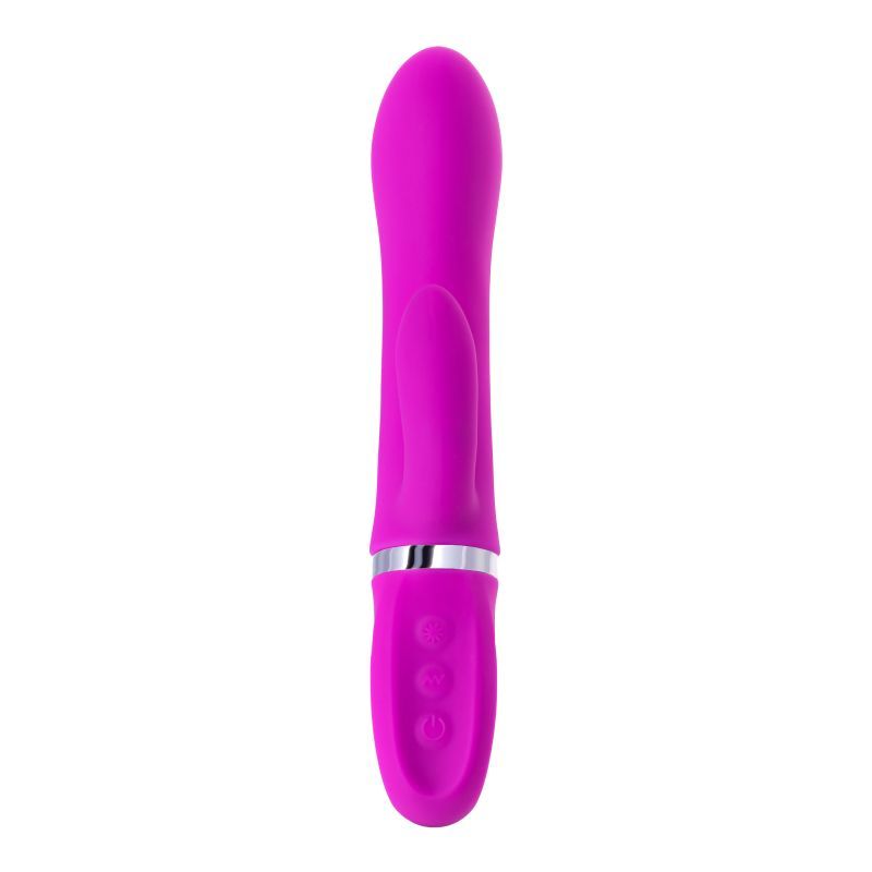 JOS Joly Clit Stimulating Vibrator-783005