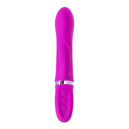 JOS Joly Clit Stimulating Vibrator-783005