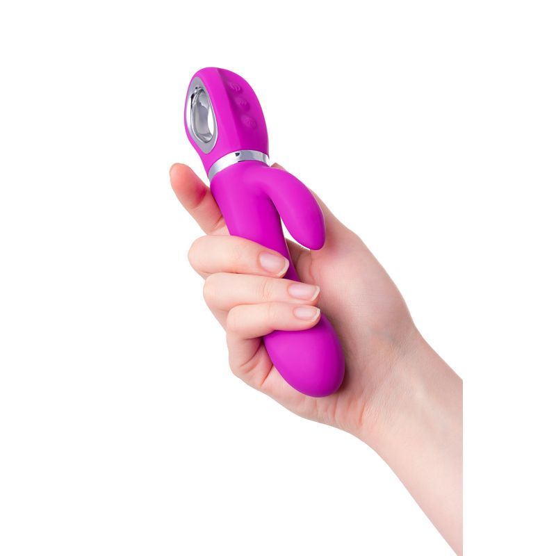 JOS Joly Clit Stimulating Vibrator-783005