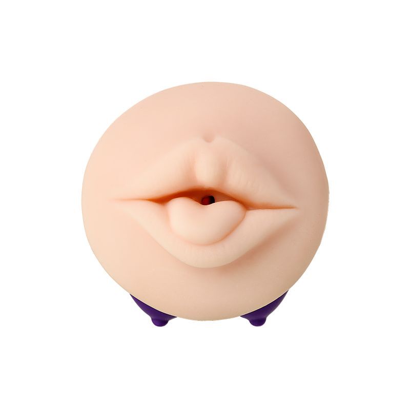 JOS Yara Masturbator-784004