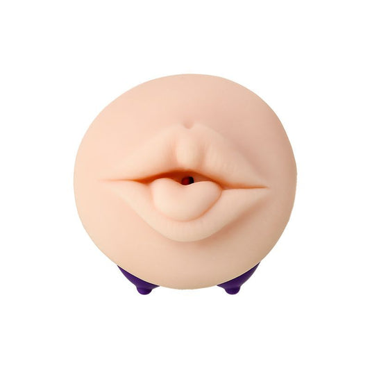 JOS Yara Masturbator-784004