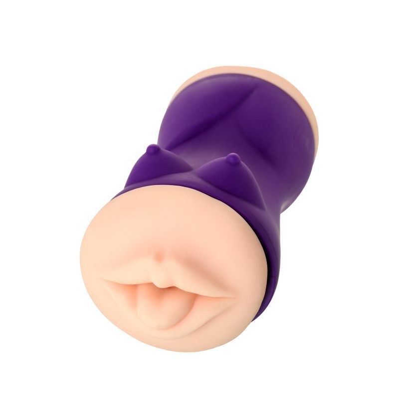 JOS Yara Masturbator-784004