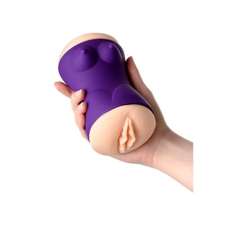 JOS Yara Masturbator-784004